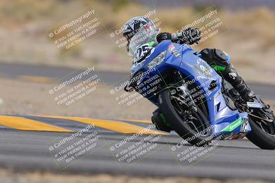 media/Dec-17-2022-SoCal Trackdays (Sat) [[224abd9271]]/Turn 16 (210pm)/